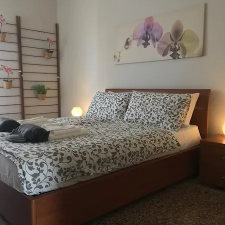 Apartament Cozy