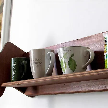 Cozy Apartamento Roma